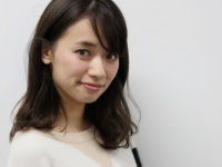もうリバウンドにさよなら……美人に聞く！　ダイエットを続ける秘訣