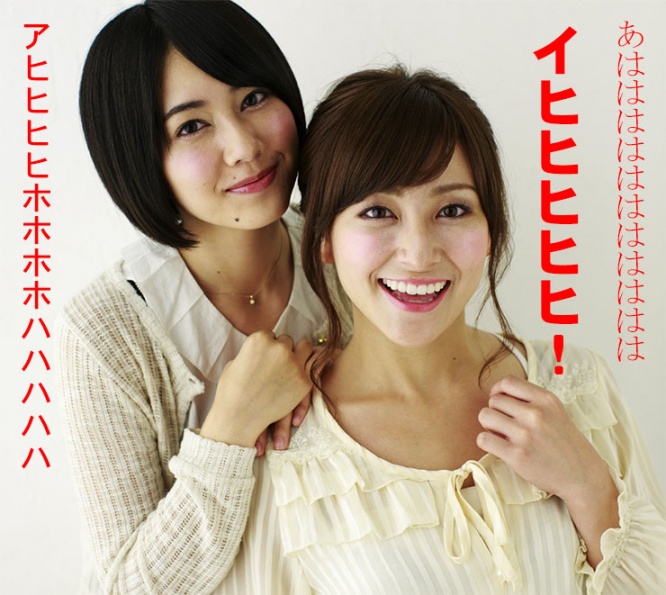 joshi01
