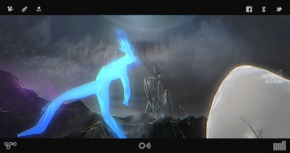 goo_create_22