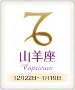 今日のあなたの運勢は？　7月11日の12星座占い