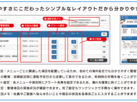 株式会社グローバル・ワンのプレスリリース画像