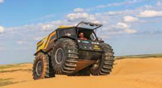 AMELIORATE DIGITAL CONSULTANCY PRIVATE LIMITEDのプレスリリース画像