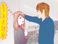 デートがチャンス？　男性に告白させる「ある方法」