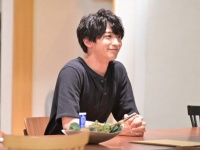 【着飾る恋】本当につらい時に「そばにいてくれる男性」の見極め方