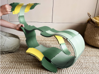 株式会社CAST JAPANのプレスリリース画像