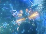 日本限定公開！　『アクアマン』スリリングな海中チェイスの本編映像がすごい！