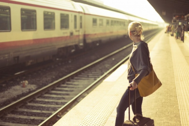 iStock_000042725706_Large