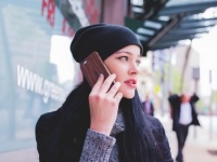 【男女のちがい】携帯を失くしてもこれで安心!?　恋人の携帯番号を暗記していますか？
