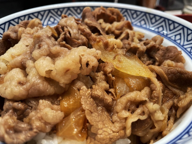 yoshinoya-gyudon-umai1