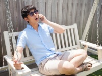 ヤメテェエエエ！　一緒にいるのが恥ずかしい「育ちの悪そうな男性」パターン