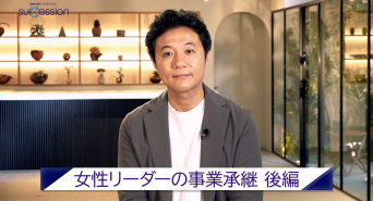 株式会社矢動丸プロジェクトのプレスリリース画像