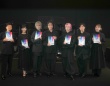 佐久間大介(Snow Man)出演！　『約束の鎮魂歌（レクイエム）』初日公演が開幕！！　チケットは「立ち見席を含めて全公演完売」
