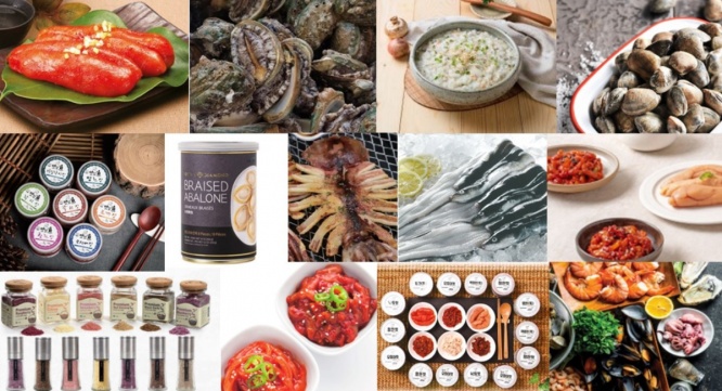 マーケティングセバスチャン株式会社のプレスリリース画像