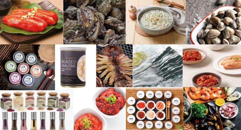 マーケティングセバスチャン株式会社のプレスリリース画像