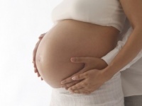 妊娠の「大変さ」分かってる？　妊娠姿を見て男性が思うこと4つ