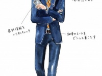 【男性図鑑Vol.7】「意識高い系男子タイプ」の特徴と相性のいい女性のタイプとは？