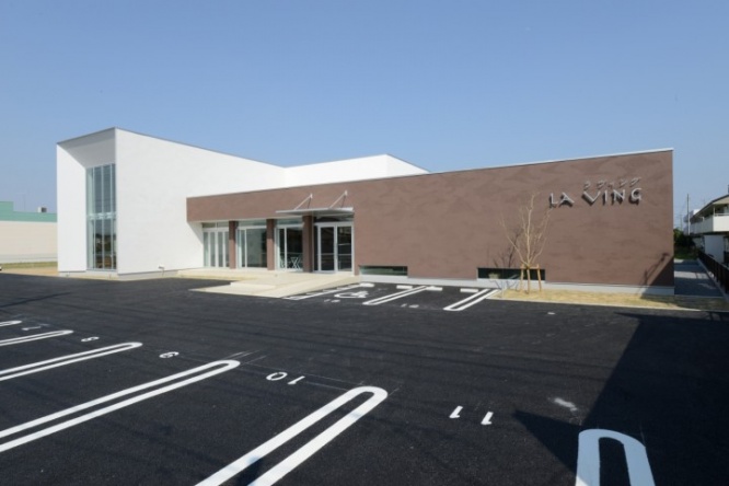 大賀建設株式会社のプレスリリース画像