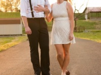 異性に触られると、ドキッとする体のパーツ6つ