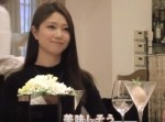 鉄人・坂井シェフのスイーツと言って“パピコ”を出してみたら？