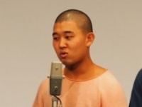 四千頭身・後藤拓実
