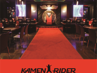 株式会社ニュートンのプレスリリース画像