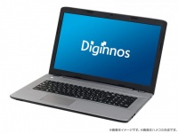株式会社サードウェーブデジノスのプレスリリース画像