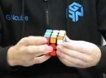 ついに４秒台前半に突入！　ルービックキューブの世界最速記録更新！！
