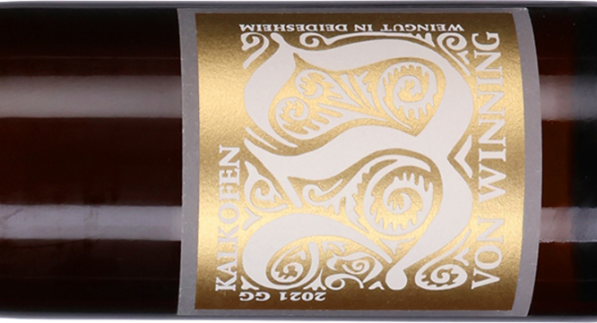 株式会社モトックスのプレスリリース画像