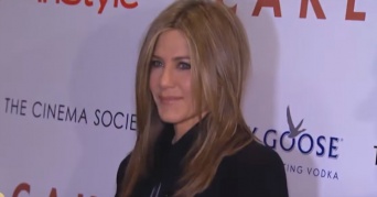 ブラピの離婚騒動で元妻ジェニファー・アニストンを使ってリアクションするネットユーザーが続出