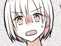 腹立つ!!!　毎回同じお誘いをしてくる男性への対処法【会社の先輩と後輩がつきあうまで #38】