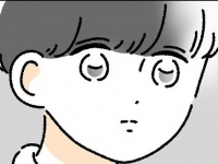 もう大丈夫。失恋から立ち直る“最強の方法”【帰国したら結婚しようと言ってくれた彼に妻子がいた話 #12】