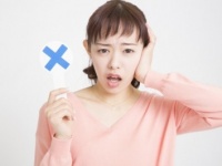 女性が激白！　これまでの中で史上最悪だったデート12