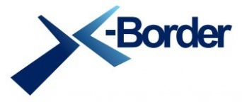 クロスボーダー株式会社のプレスリリース画像