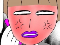 聴いてほしい曲があるの♡　彼の誕生日に電話したら「知らない女」が彼に音楽を聴かせてた【20代から8年付き合った彼氏と結婚しなかった話 ＃11】