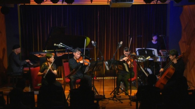 旅音-tabioto-Projectのプレスリリース画像