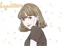 浮気なんて絶対に嫌！　「一途な性格」の星座ランキング