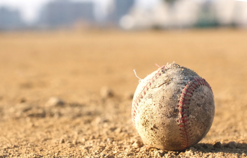 二六三 / PIXTA(ピクスタ)