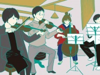 好きとは言わない。「曖昧な関係」の存在理由とは