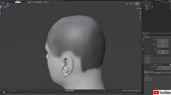 スクリーンショット-(1693)