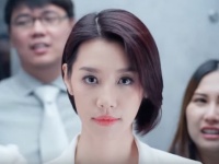 ユニークだけどセクシーすぎるタイのCMが話題に