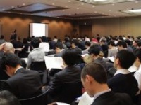 一橋大学大学院 経営管理研究科　金融戦略・経営財務プログラムのプレスリリース画像