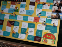 株式会社アシュフォートのプレスリリース画像