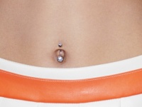 生田斗真が明かした櫻井翔の「ジュニア時代の反抗期」が衝撃的すぎると話題に　「へそピアスにカラコン！」