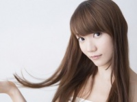 美人の絶対条件！　女性が思う「清潔感のある髪の特徴」3つ