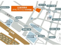 株式会社フルタイムシステムのプレスリリース画像