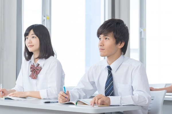 AO入試とは？推薦入試との違いとは