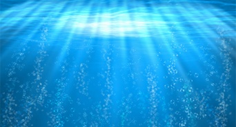 Dream Art Laboratoryのプレスリリース画像