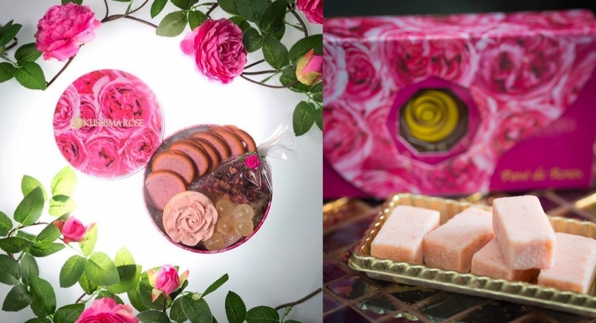 株式会社セボワールのプレスリリース画像