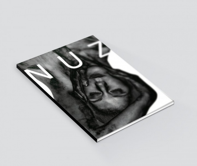 竹澤剛のプレスリリース画像