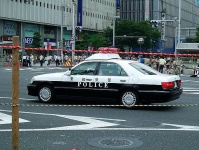 画像はイメージです（Toby Oxborrowさん撮影、Flickrより）